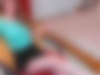 Pantyhose_Lizz's Live Sex Cam Show