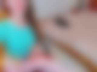 Pantyhose_Lizz's Live Sex Cam Show