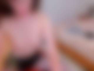 Pantyhose_Lizz's Live Sex Cam Show