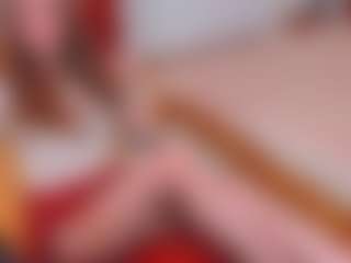 Pantyhose_Lizz's Live Sex Cam Show