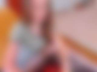 Pantyhose_Lizz's Live Sex Cam Show