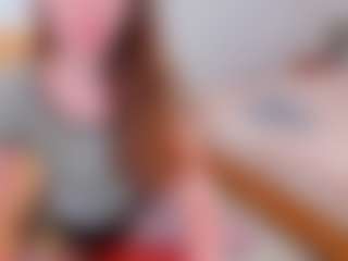 Live cam show with Pantyhose_Lizz - Middle Aged on Mixed Magazine Live