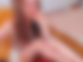 Pantyhose_Lizz's Live Sex Cam Show