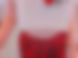 Live cam show with Pantyhose_Lizz - Long Hair on xxxlivecams.org