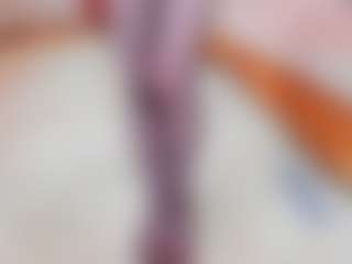 Live cam show with Pantyhose_Lizz - Middle Aged on galaxygirlnitro.com