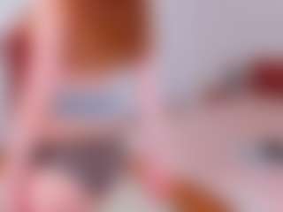 Live cam show with Pantyhose_Lizz - Middle Aged on CamwithHer
