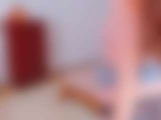 Live cam show with Pantyhose_Lizz - Middle Aged on luckytryst.com