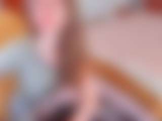 Live cam show with Pantyhose_Lizz - Long Hair on SxyPornLive