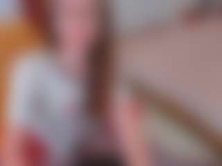 Live cam show with Pantyhose_Lizz - Legs on Streamer API