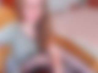 Live cam show with Pantyhose_Lizz - Legs on https://playwithruby.com