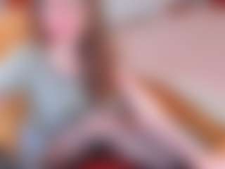 Live cam show with Pantyhose_Lizz - Legs on camwithhim.com