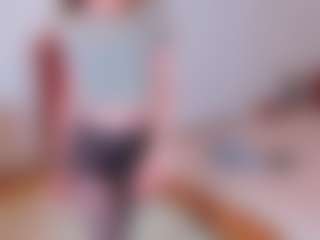 Live cam show with Pantyhose_Lizz - Legs on Camsoda
