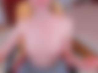 Live cam show with Pantyhose_Lizz - Long Hair on Fapmatic.com
