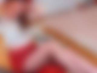 Live cam show with Pantyhose_Lizz - Petite MILF on madthumbs