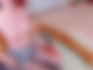 Live cam show with Pantyhose_Lizz - Office on fuck-show.com