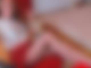 Live cam show with Pantyhose_Lizz - Long Hair on StripNow