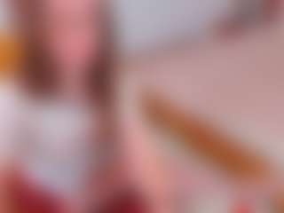 Live cam show with Pantyhose_Lizz - Legs on Dolls Live
