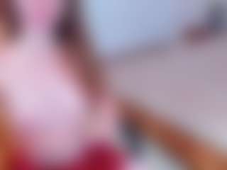 Live cam show with Pantyhose_Lizz - Long Hair on Camming Site