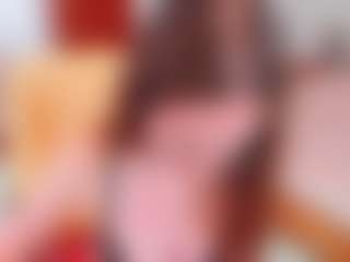Live cam show with Pantyhose_Lizz - Athletic MILF on Ass Tok