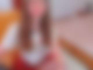 Live cam show with Pantyhose_Lizz - Long Hair on https://playwithruby.com