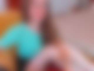 Live cam show with Pantyhose_Lizz - Long Hair on 1on1-livenow