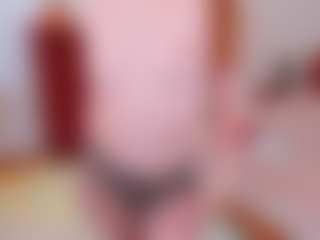 Live cam show with Pantyhose_Lizz - Blue Eyes on Free Soda