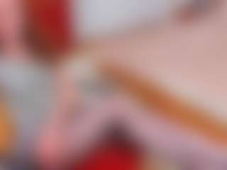 Pantyhose_Lizz's Live Sex Cam Show