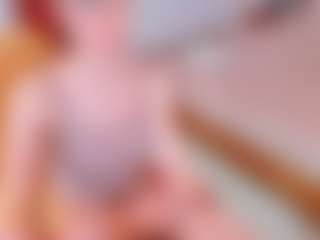 Pantyhose_Lizz's Live Sex Cam Show