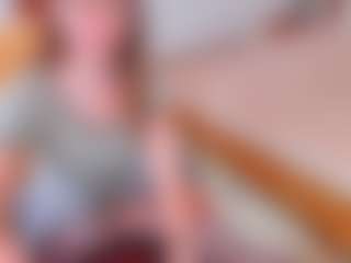 Show de Sexo ao Vivo na Câmera de Pantyhose_Lizz