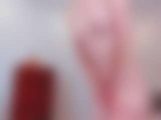 Pantyhose_Lizz's Live Sex Cam Show