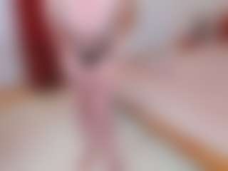Pantyhose_Lizz's Live Sex Cam Show