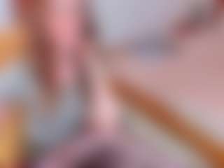 Pantyhose_Lizz's Live Sex Cam Show