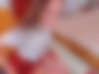 Pantyhose_Lizz's Live Sex Cam Show