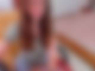 Pantyhose_Lizz's Live Sex Cam Show