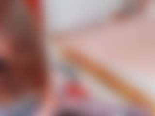 Live cam show with Pantyhose_Lizz - Long Hair on Free Soda