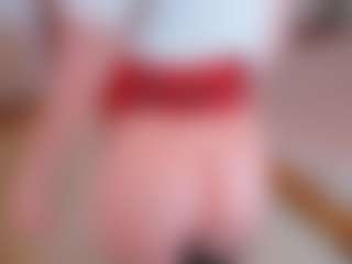 Pantyhose_Lizz's Live Sex Cam Show