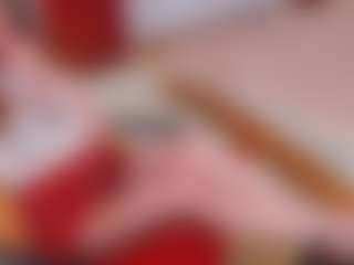 Pantyhose_Lizz's Live Sex Cam Show