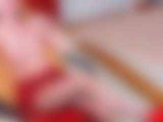 Pantyhose_Lizz's Live Sex Cam Show