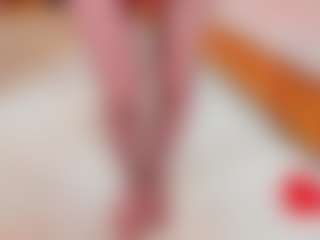 Pantyhose_Lizz's Live Sex Cam Show