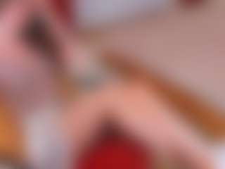 Pantyhose_Lizz's Live Sex Cam Show
