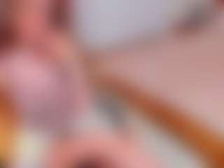Pantyhose_Lizz's Live Sex Cam Show