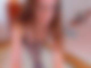 Pantyhose_Lizz's Live Sex Cam Show