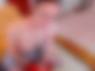 Pantyhose_Lizz's Live Sex Cam Show