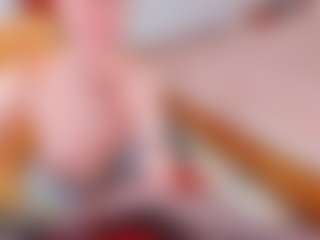 Pantyhose_Lizz MILF webcam performer live streaming