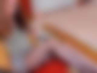 Pantyhose_Lizz MILF webcam performer live streaming