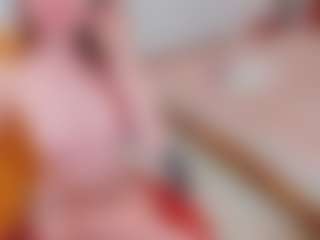 Pantyhose_Lizz's Live Sex Cam Show