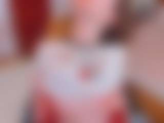 Pantyhose_Lizz MILF webcam performer live streaming