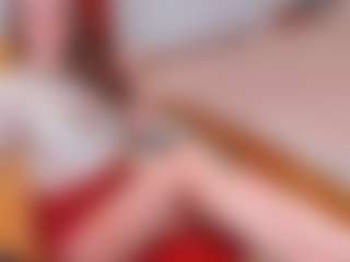 Pantyhose_Lizz's Live Sex Cam Show