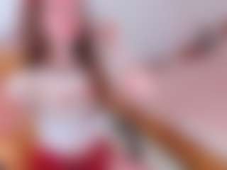 Pantyhose_Lizz's Live Sex Cam Show