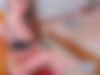 Pantyhose_Lizz's Live Sex Cam Show